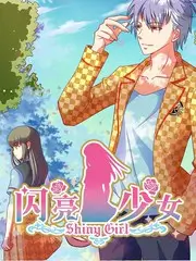 声优的后台动漫幕后访谈