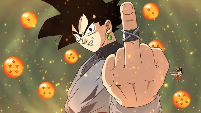 58动漫网站 banner 仙逆年番高清动漫在线观看